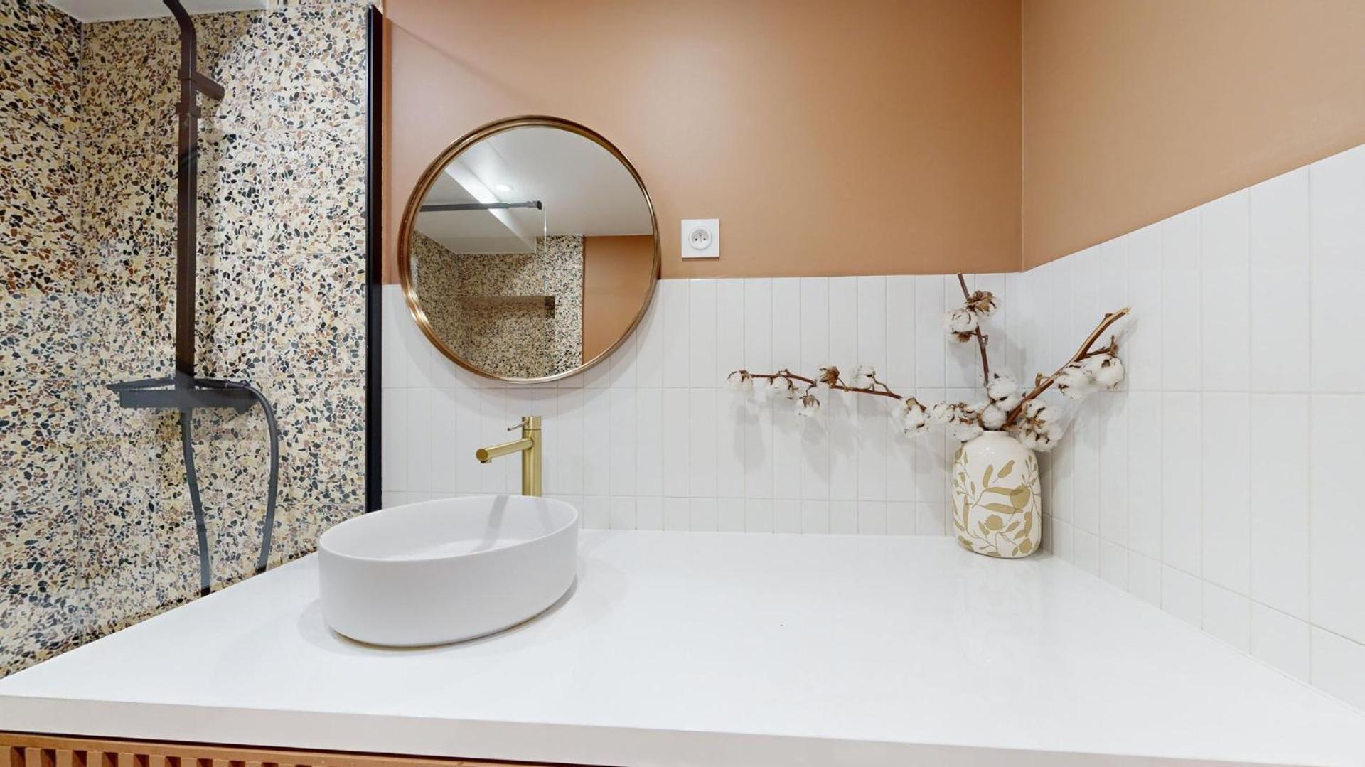 Bluestay 159 - Charmant Appartement A Paris 2 מראה חיצוני תמונה